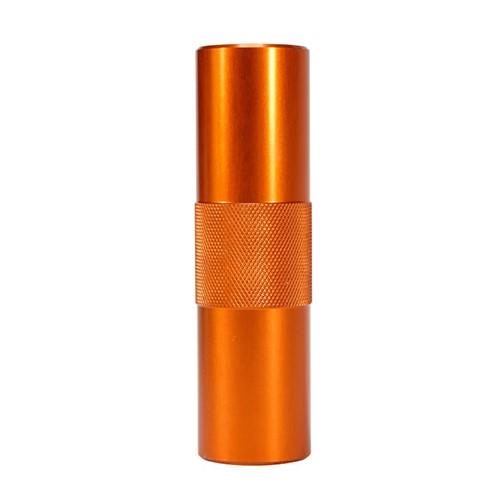 Lyman Ammo Checker – Single Caliber 6.5 Grendel