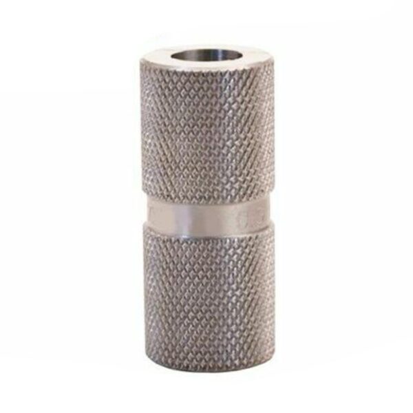 Lyman Case Length/Headspace Gauge 6.5×55 S