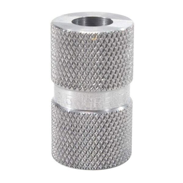 Lyman Case Length/Headspace Gauge 6.5 Grendel