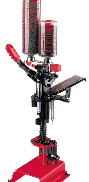 MEC The Sizemaster Reloader – 410ga 2.5 and 3″ Shells