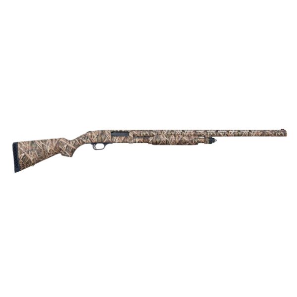 MOSSBERG 835 12GA 28″ BBL WATERFOWL MOSSY OAK