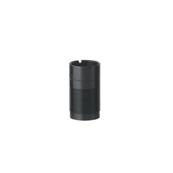 Mossberg Accu Choke Modified Choke Tube for 12 ga Mossberg 500/535/930