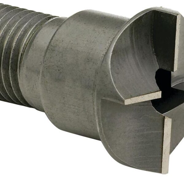 CAM LOCK TRIMMER CUTTER