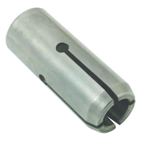 Hornady Cam Lock Bullet Collets #4 .264″ / .257″