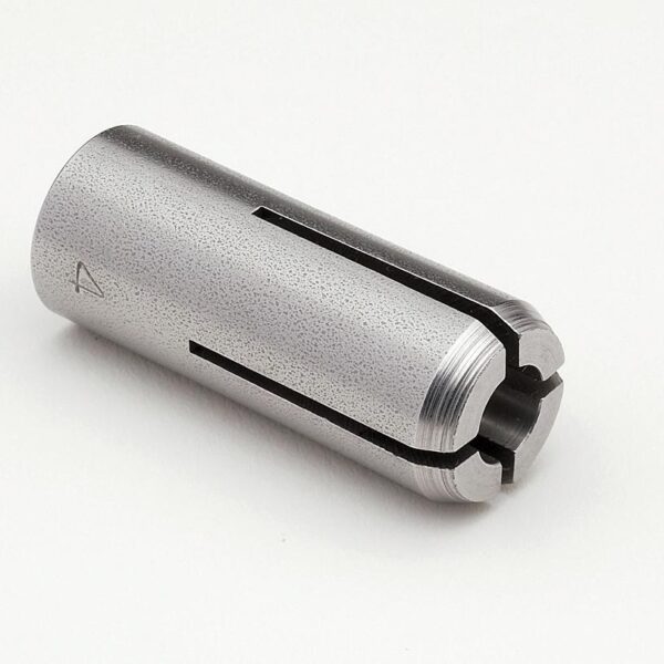 Hornady Cam Lock Bullet Collets #8 .321″ / .323″