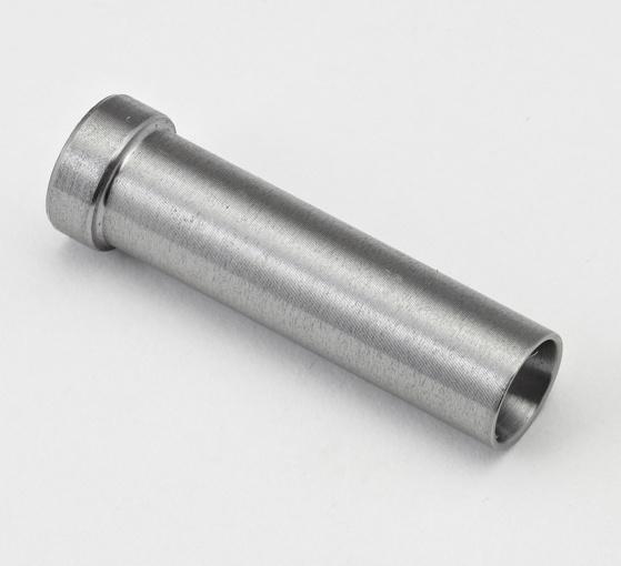 ELD-X SEATING STEM 7MM .284 150/162 GR