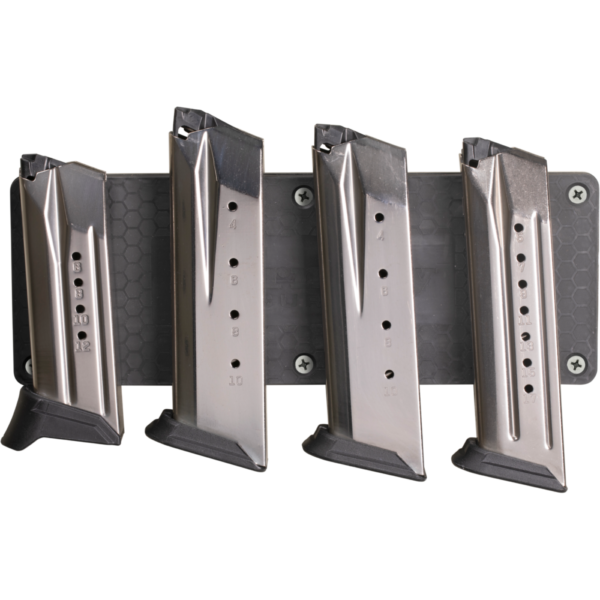 Hornady Magnetic Accessory Mount