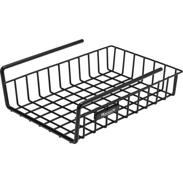 HORNADY UNDER SHELF MAGNUM STORAGE BASKET (8.5″ x 14″)