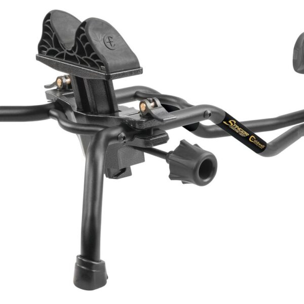 Caldwell Stinger Shooting Rest