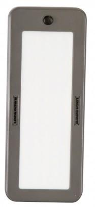 Caldwell Cordless 75 LED Vault Light