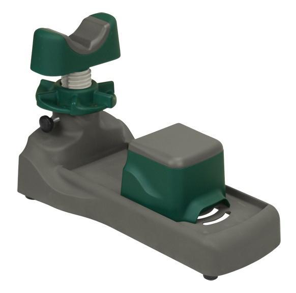 Battenfeld Technologies Caldwell – The Pistolero Handgun Rest