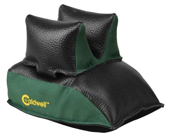 Battenfeld Technologies Caldwell Universal Shooting Bags Rear Bag – Filled