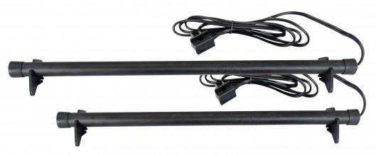 GoldenRod GunSaver Dehumidifier Rod by GoldenRod – 12 in.