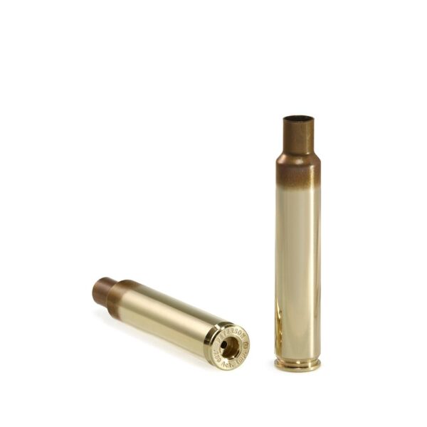 Peterson Unprimed Rifle Brass 280 AI – 50/ct