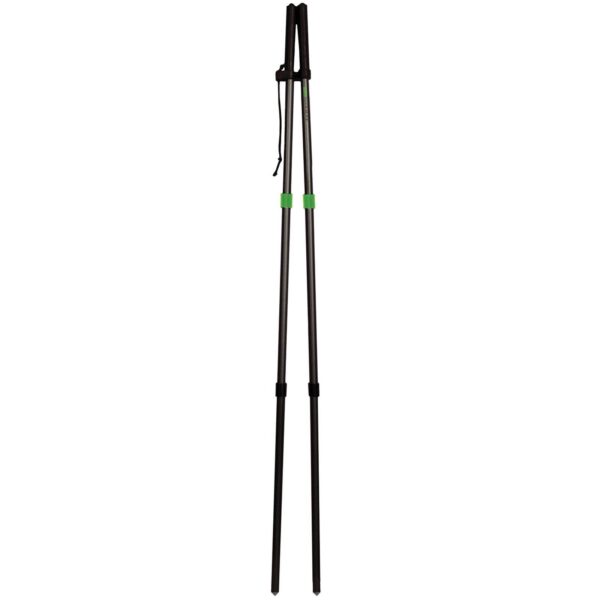 Primos PoleCat Steady Stix Magum 15″-40″