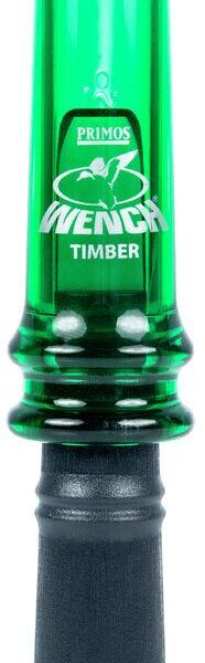 Primos Timber Wench Duck Call
