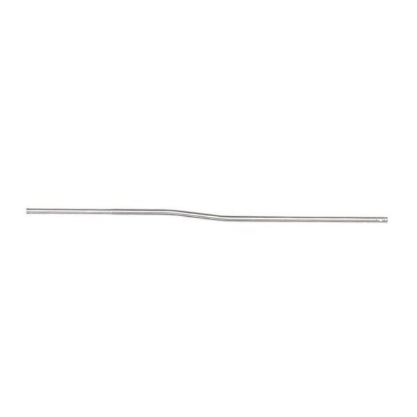 Aero Precision Carbine Length Gas Tube for AR-10/AR-15 9.75″ Stainless Steel
