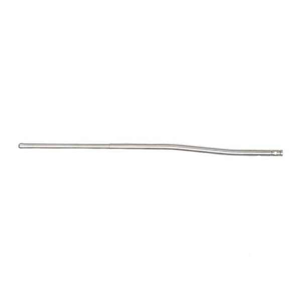Gas Tube Pistol Length –  Stainless Steel
