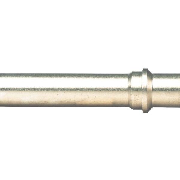 Aero Precision 308 Rifle Buffer