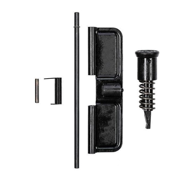 Aero Precision AR15 Upper Parts Kit