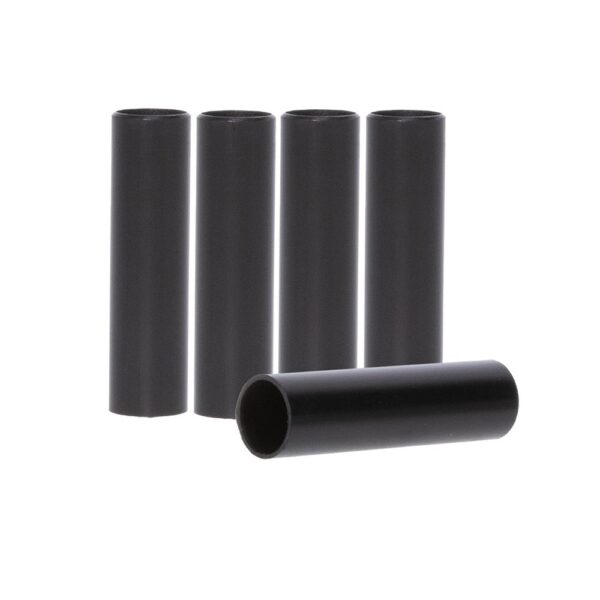 Rival Arms Channel Liner for Glock Firearms – 5/ct