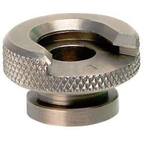 Redding E-Z Feed Shell Holder – #2 Size