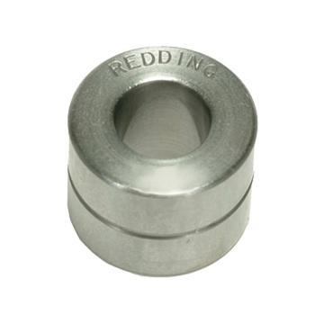 Redding Steel Neck Bushings .288″