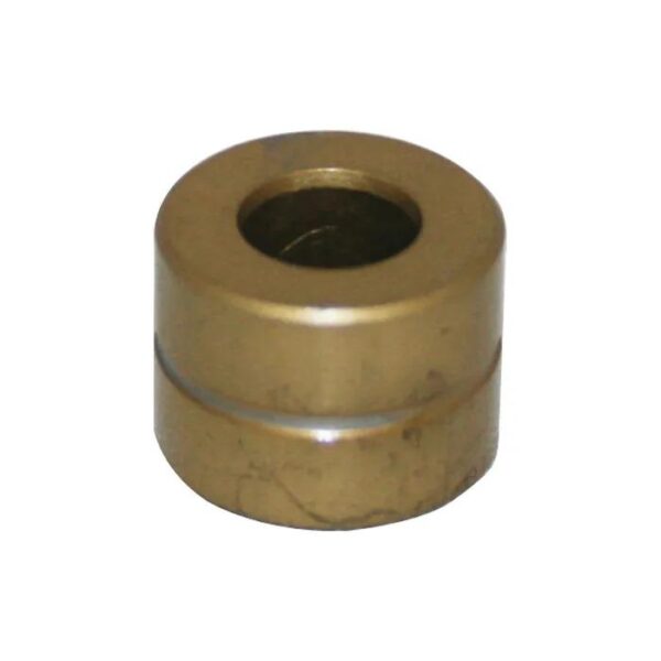 Redding Neck Sizing Bushings .287″