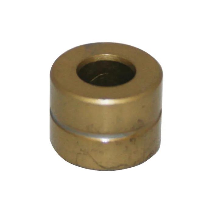 Redding Neck Sizing Bushings .339"