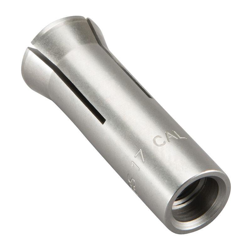 RCBS Bullet Puller Collets 6mm