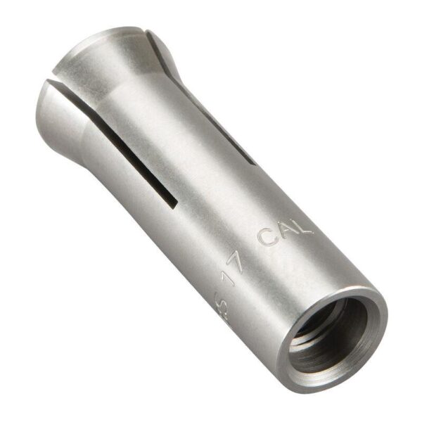 RCBS Bullet Puller Collets .500