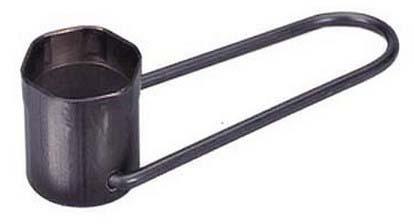 RCBS Die Lock Ring Wrench – 1-3/16
