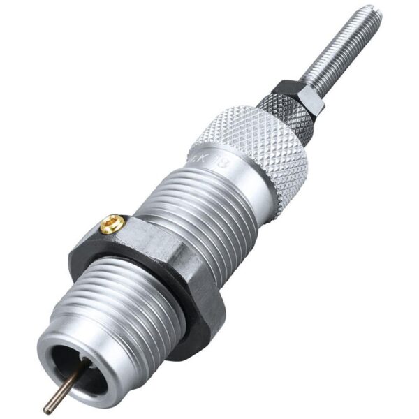 RCBS Neck Sizer Die Only – Group A – Popular Rifle Cartridges .222 Rem