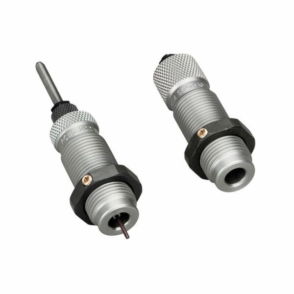 RCBS Supreme Die Set .223 Rem