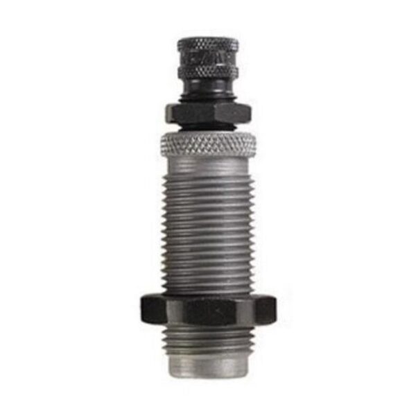 RCBS Taper Crimp Seater Die – Group C – 450 Bushmaster