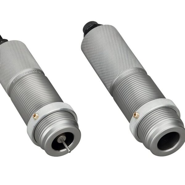 RCBS Full Length Die Set 1-1/2 Inch-12 .50 BMG