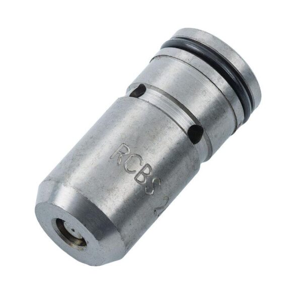 RCBS Lube-A-Matic Bullet Sizing Die .430″