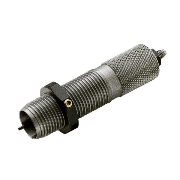 RCBS Heavy Duty Depriming and Decapping Die – .27 thru 45 Caliber
