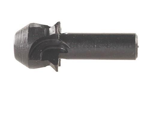 RCBS Trim Pro 3-Way Pilot/Chamfer – .20 cal