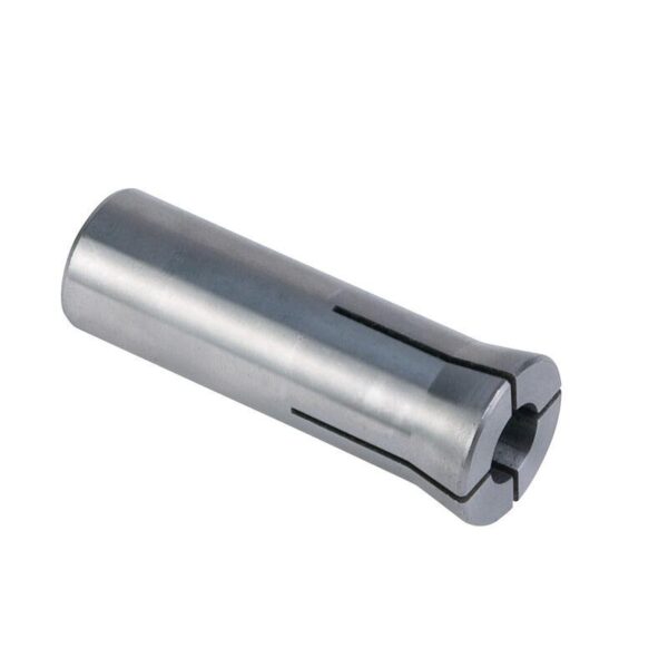 RCBS 1-1/2 inch-12 Bullet Puller – Collet – .50 BMG