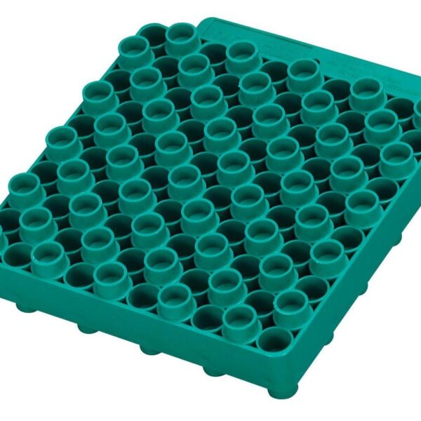 RCBS Universal Case Loading Block