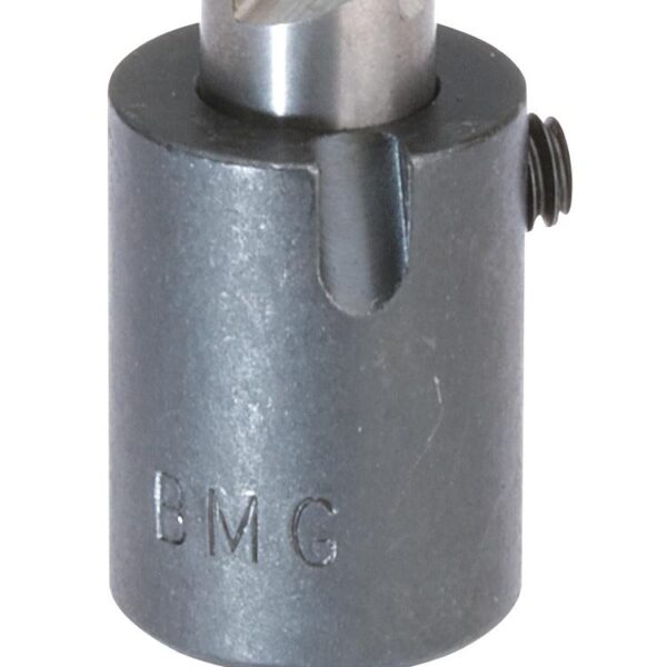 RCBS Trim Mate Carbide Primer Pocket – .50 BMG