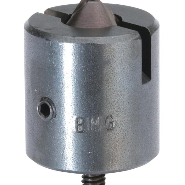 RCBS Trim Mate Military Crimp Remover – .50 BMG