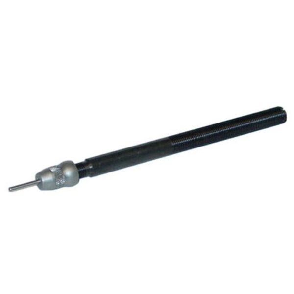 RCBS Decapping Unit – .50 BMG