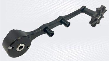 Ravin Crossbow Draw Handle  – Exclusive for Ravin Crossbows