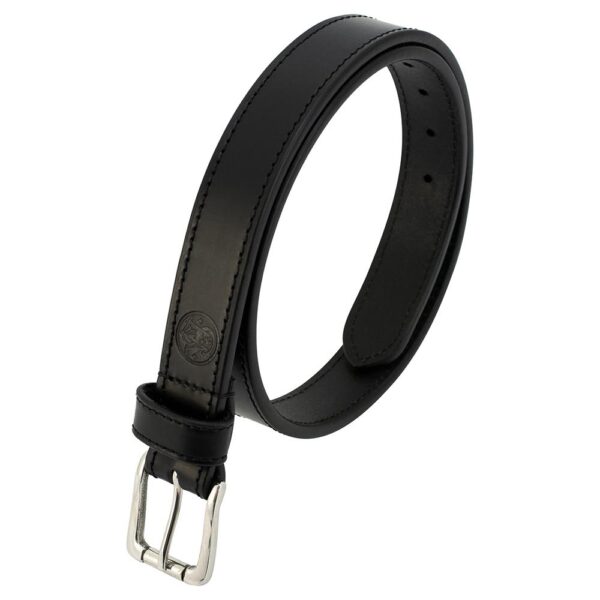Smith & Wesson EDC Belt Black 32″ to 34″