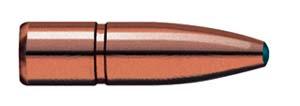 Swift A-Frame Rifle Bullets .270 cal .277″ 140 gr AFSS 50/ct