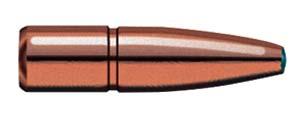 Swift A-Frame Rifle Bullets 7mm .284″ 140 gr AFSS 50/ct
