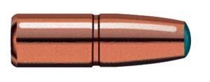 Swift A-Frame Rifle Bullets .30 cal .308″ 200 gr AFSS 50/ct