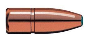 Swift A-Frame Heavy Rifle Bullets .375 cal .375″ 250 gr AFSS 50/ct